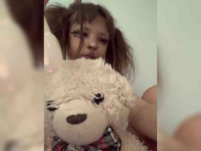 nefiq081