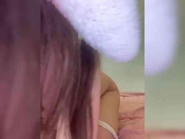 Cocucka_B_Tecme