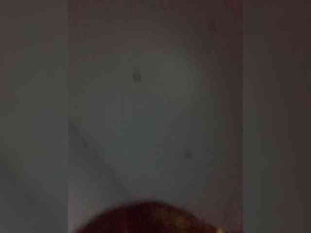 nefiq081