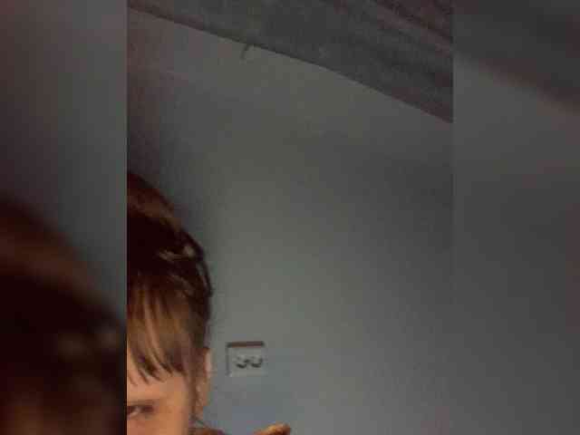 nefiq081