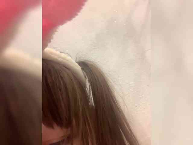Cocucka_B_Tecme