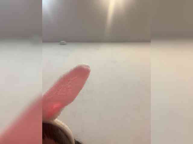 Cocucka_B_Tecme