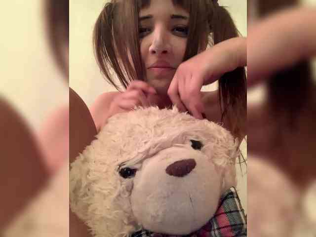 Velune