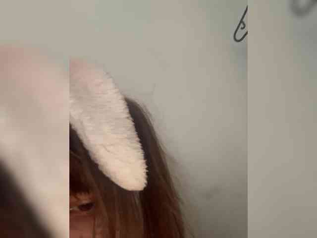Cocucka_B_Tecme