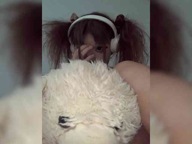 nefiq081