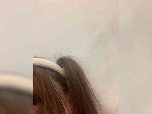 Cocucka_B_Tecme