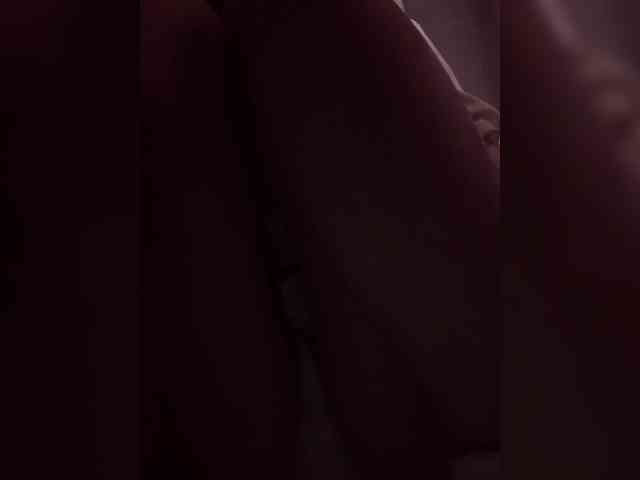 nefiq081