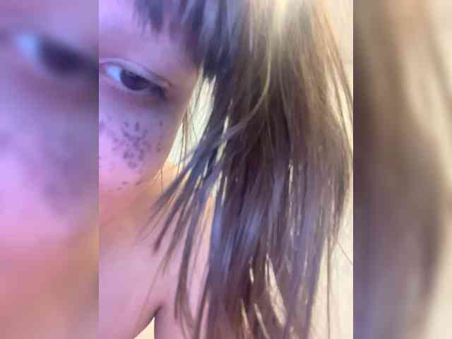 Cocucka_B_Tecme