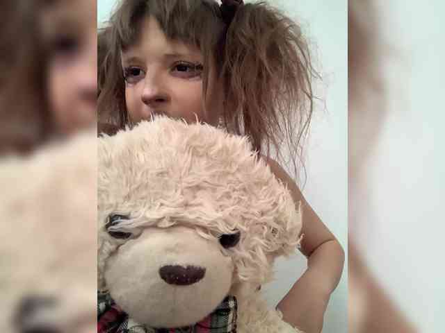 nefiq081
