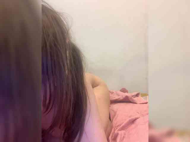 nefiq081