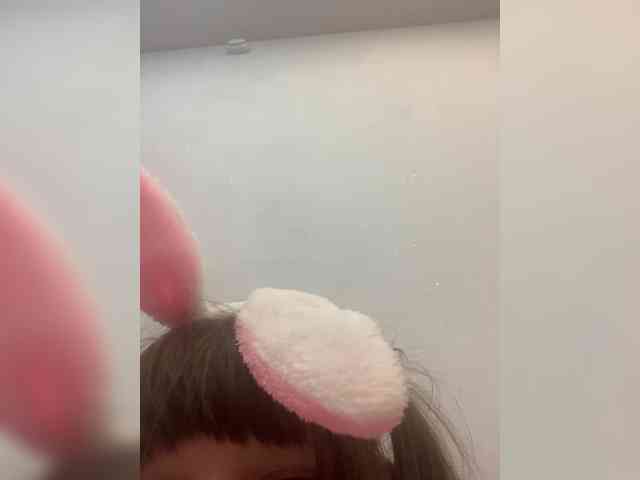 Cocucka_B_Tecme