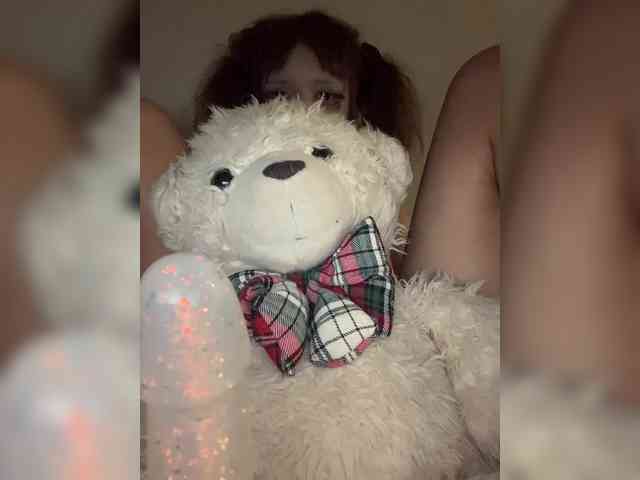 nefiq081