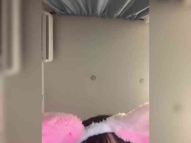 nefiq081