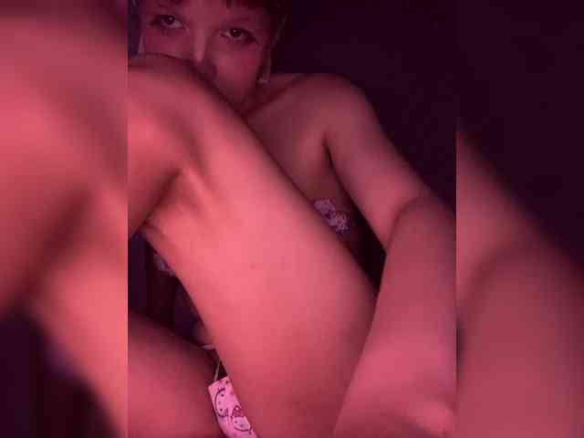 nefiq081 Sex Cam Show