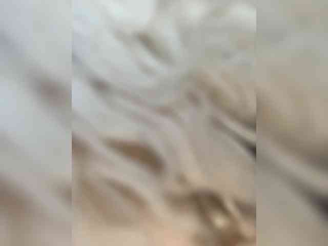 nefiq081