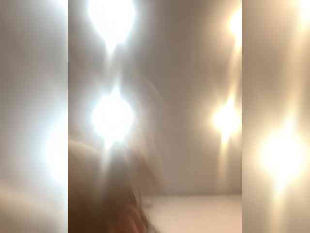 Cocucka_B_Tecme