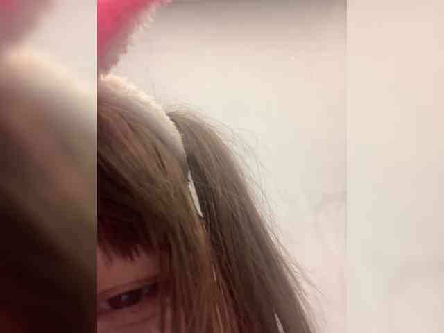 Cocucka_B_Tecme