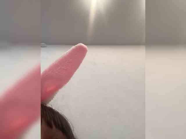 Cocucka_B_Tecme