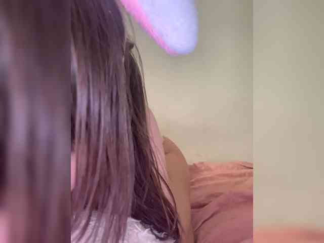 nefiq081