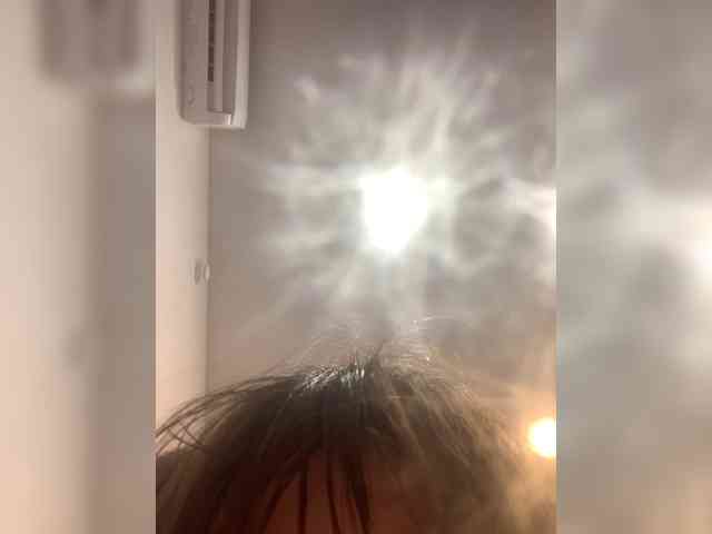 nefiq081 Live Webcam on BongaCams