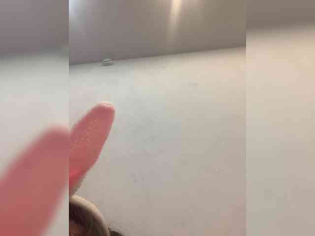 Cocucka_B_Tecme