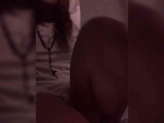 nefiq081