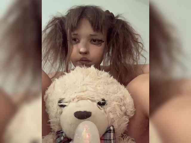 nefiq081