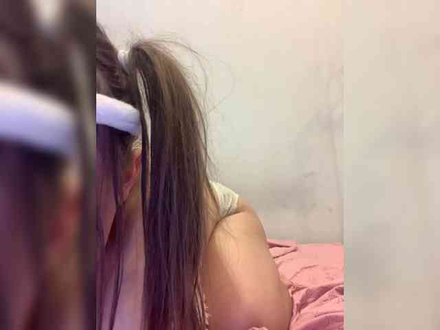 nefiq081