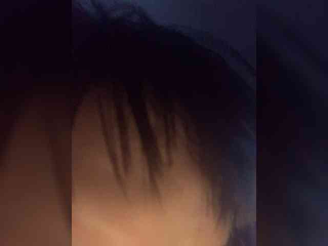 nefiq081