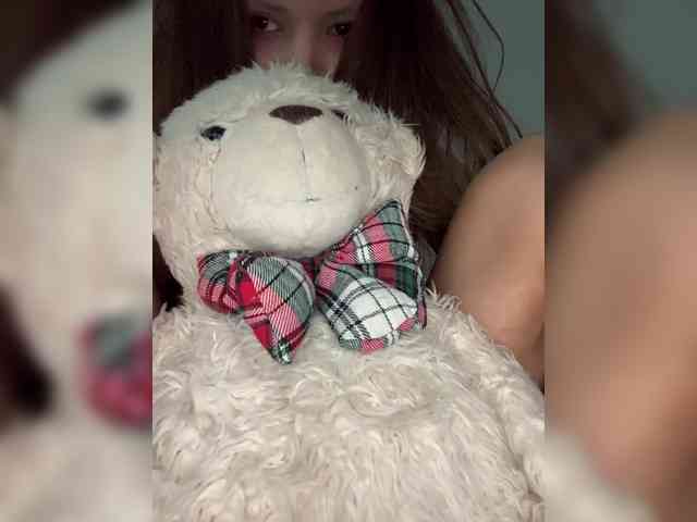 nefiq081 Sex Cam Show
