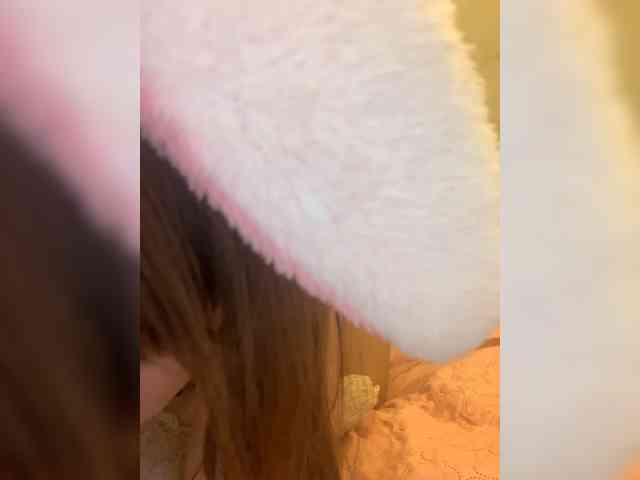 Cocucka_B_Tecme