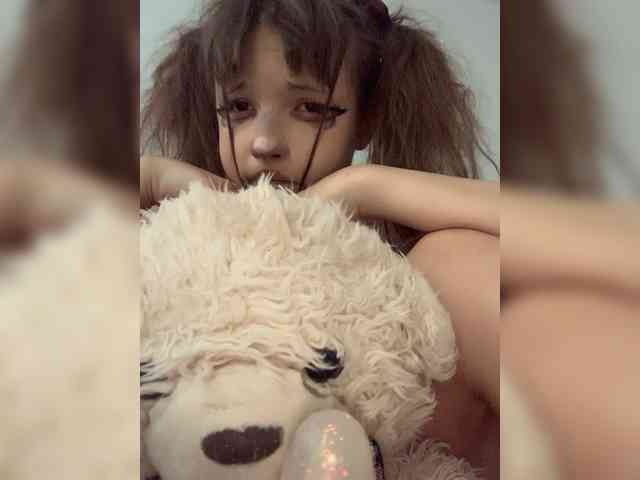 nefiq081
