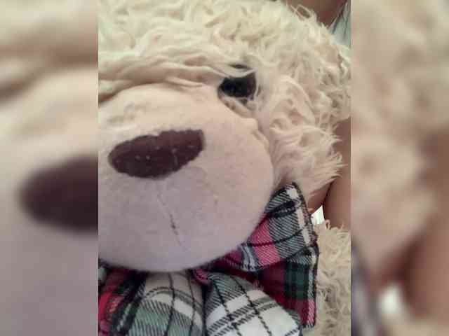nefiq081