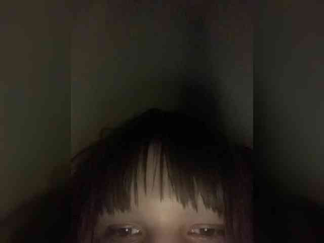 nefiq081