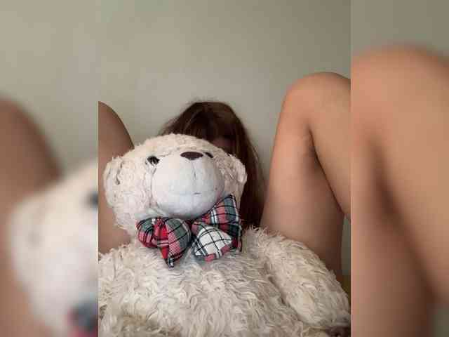 nefiq081