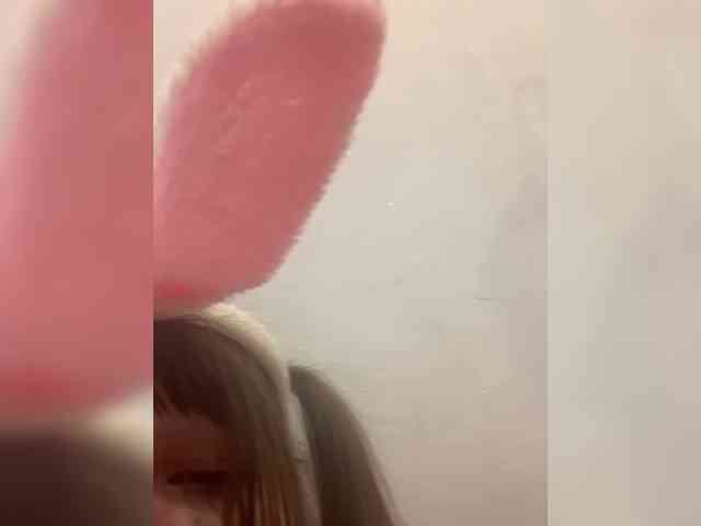 Cocucka_B_Tecme