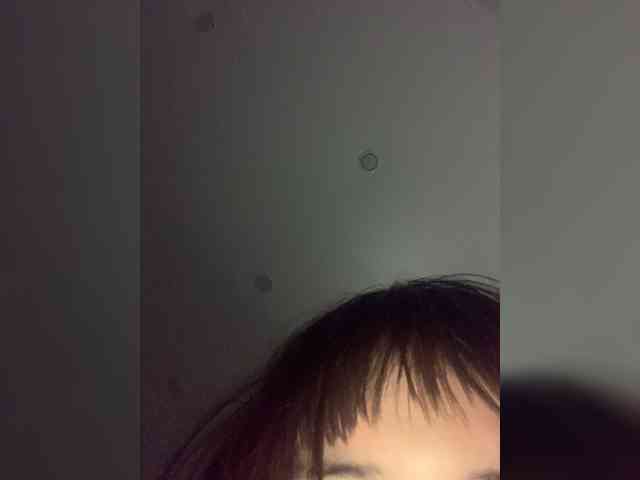 Cocucka_B_Tecme