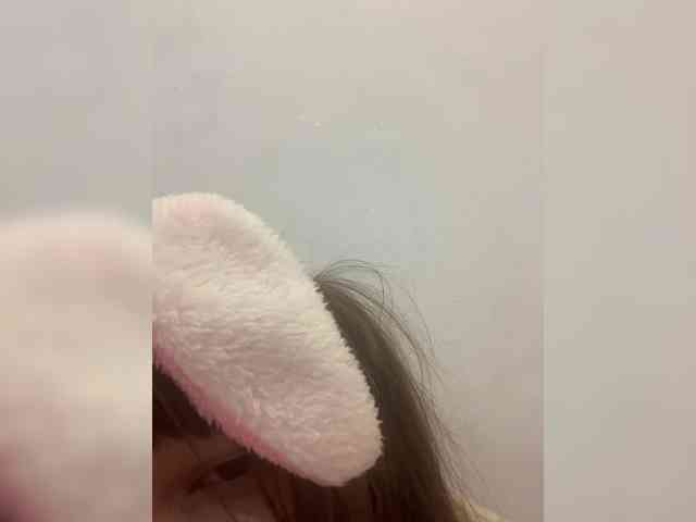 Cocucka_B_Tecme