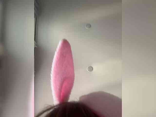 Cocucka_B_Tecme