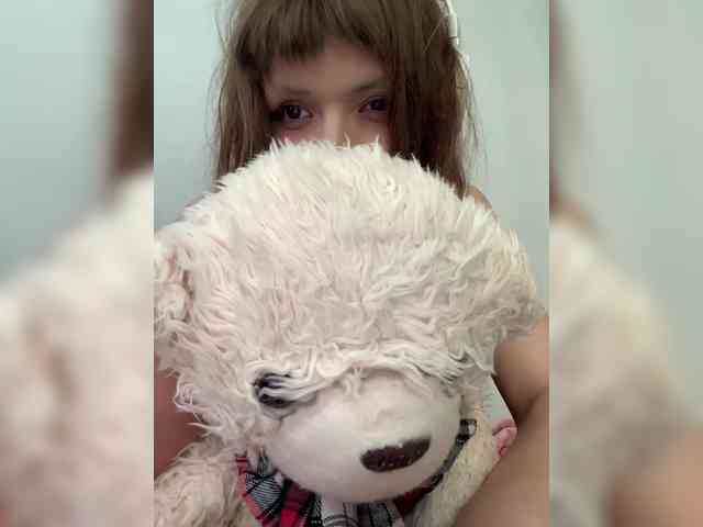 nefiq081