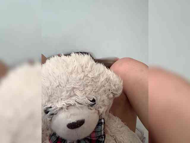 nefiq081