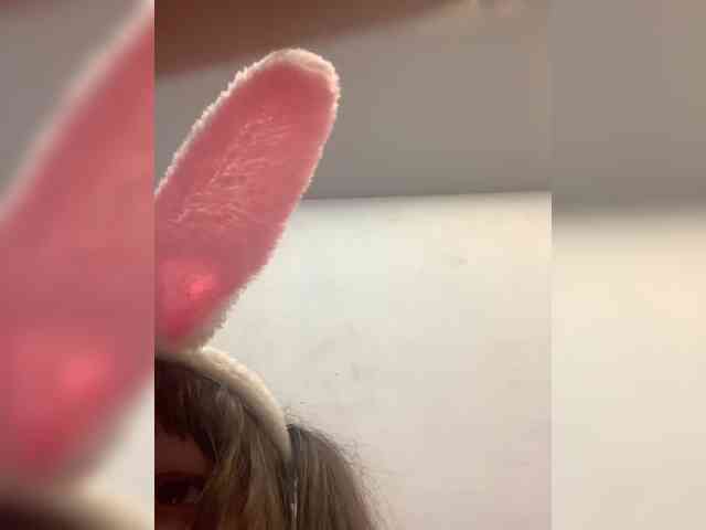 Cocucka_B_Tecme