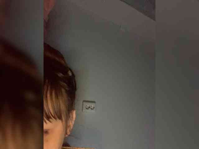 nefiq081