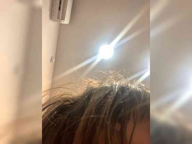 Cocucka_B_Tecme