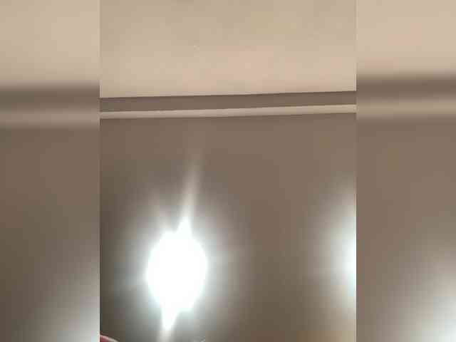 Cocucka_B_Tecme