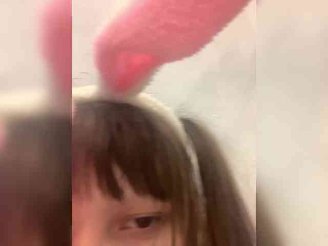 Cocucka_B_Tecme
