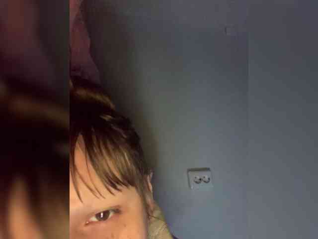 nefiq081