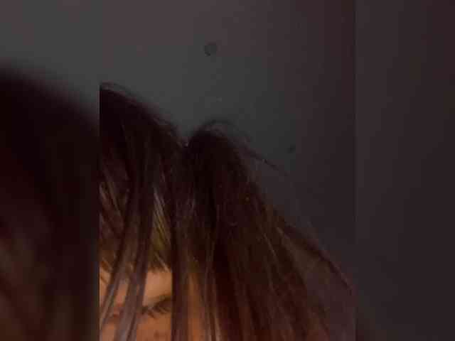 nefiq081