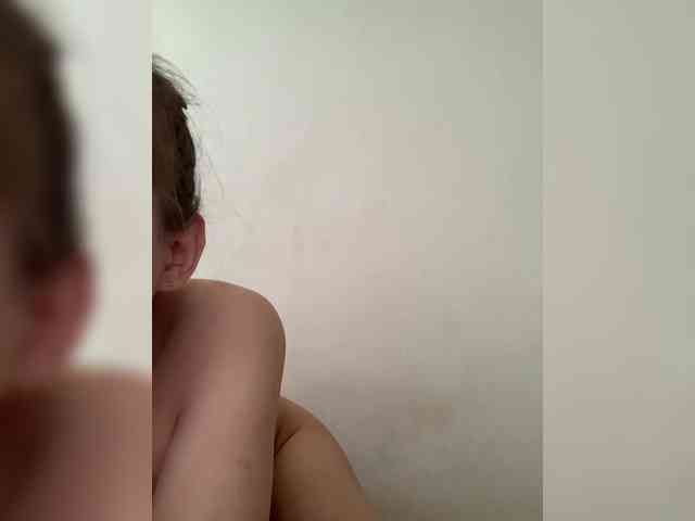 nefiq081