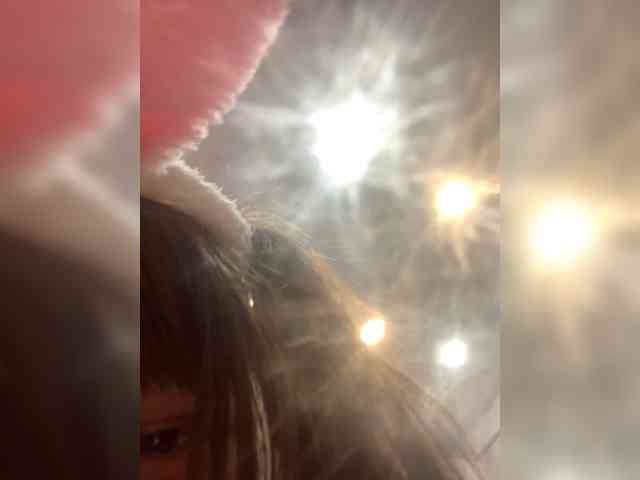 nefiq081